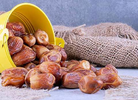فروش خرما زاهدی صادراتی + خرید بهترین قیمت